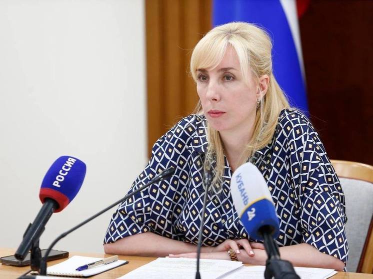 На Кубани обсудили эпидобстановку и готовность края к приёму отдыхающих