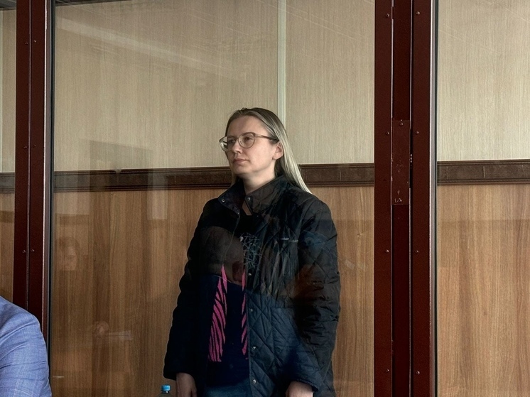 По делу о взятке директора ДКЖ в Новосибирске отправили под домашний арест