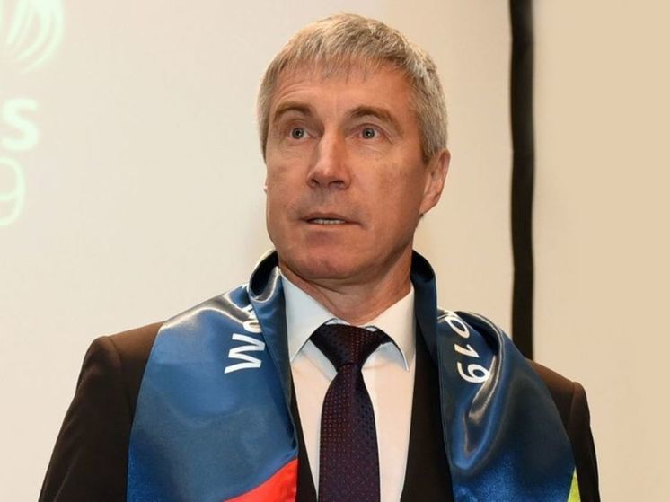 В Подмосковье скончалась мать известного космонавта Сергея Крикалева