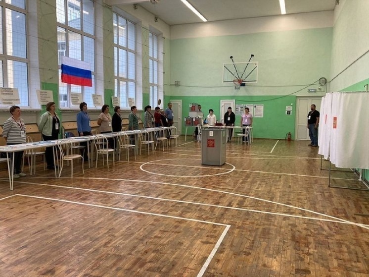 Алтайские комроссы ищут кандидатов на довыборы в АКЗС по округу №21