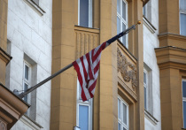 Недавно конгрессмены США призвали главу Пентагона Ллойда Остина разрешить Украине использовать американское оружие для ударов по территории РФ