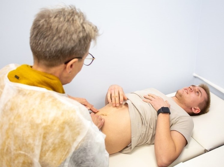 Медработники активно переезжают работать в подмосковные села