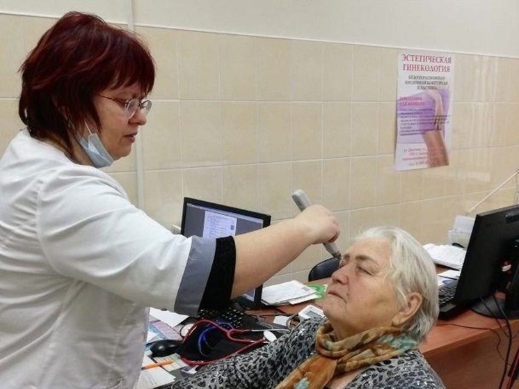 В Белореченском районе проведут День здоровья