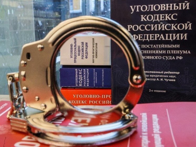 В делах о коррупции могут появиться новые подозреваемые: анонсированы новые аресты в рядах Минобороны РФ