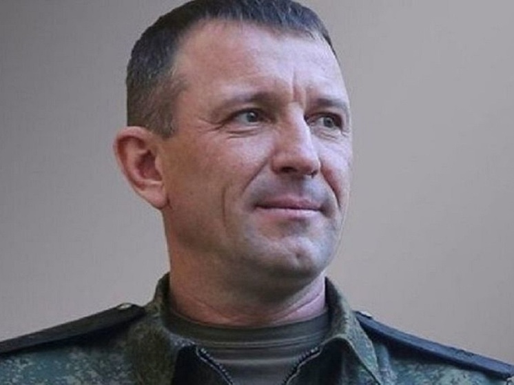 Суд отложил рассмотрение жалобы на арест генерала Попова, поскольку он не прибыл на заседание