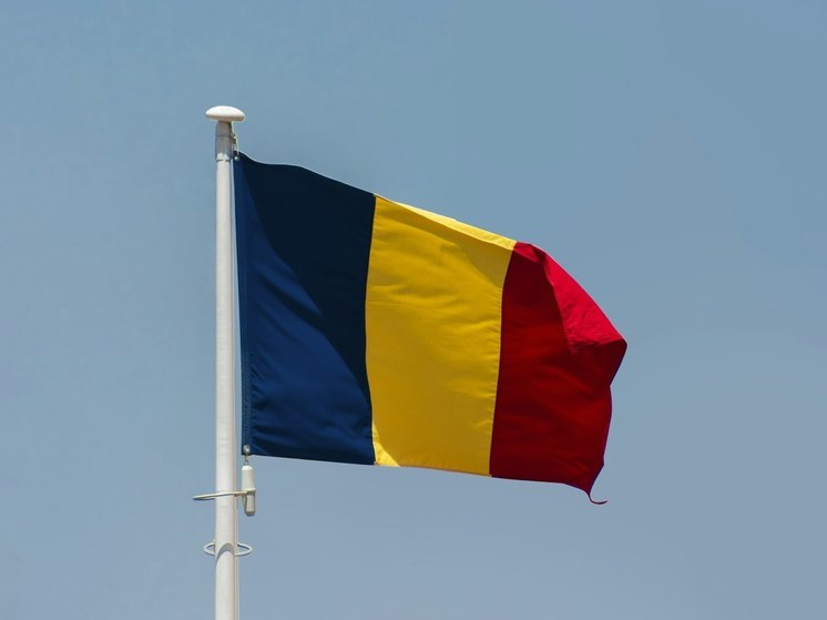 Румыния объявила российского дипломата персоной нон грата