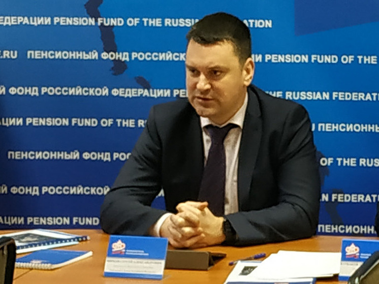 Пенсионеры Запорожской области стали получать больше денег
