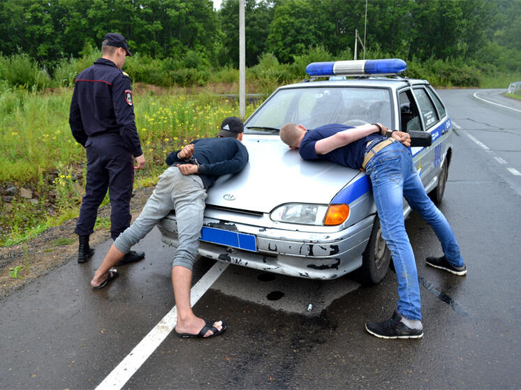 В Кирове будут судить наркокурьеров из Подмосковья и Астрахани