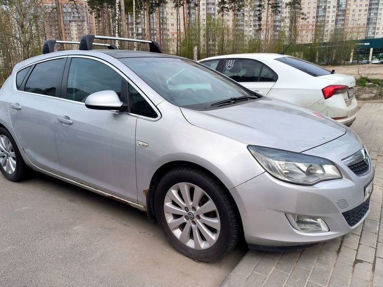 Профессор Шамин: Солнцезащитный экраны для автомобилей эффективны только снаружи