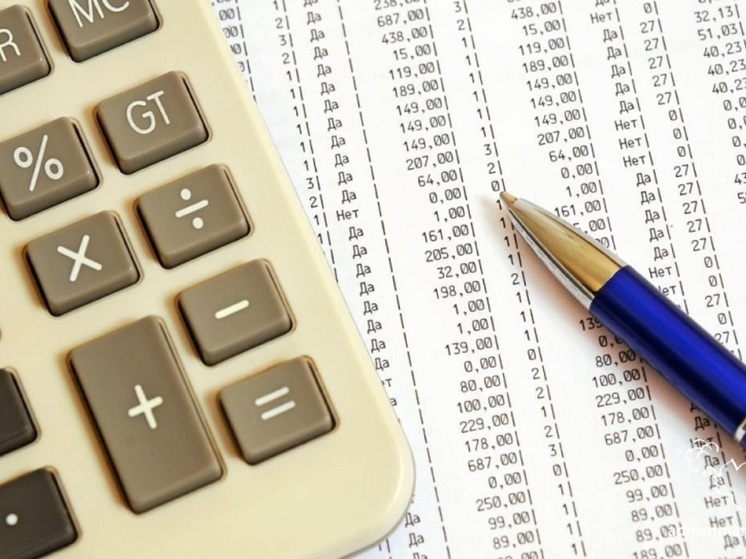 Нюансы торговли через маркетплейсы раскрыли в НАО