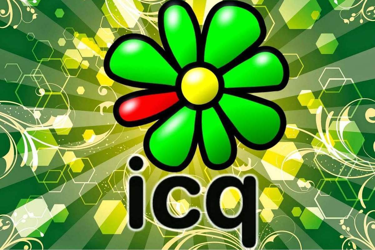 Костромская интернет-ностальгия: мессенджер ICQ окончательно уходит в  прошлое - МК Кострома