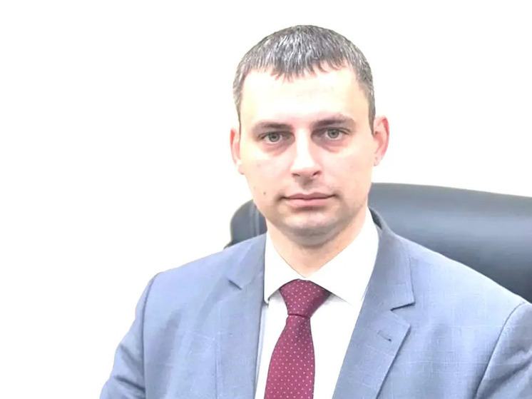Заместителя губернатора Кубани Власова задержали при получении взятки