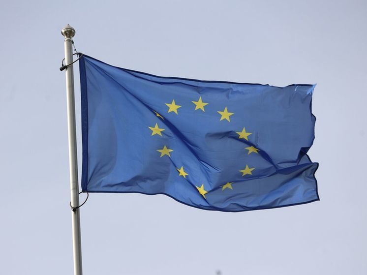 Cовет ЕС утвердил обновленный Шенгенский кодекс