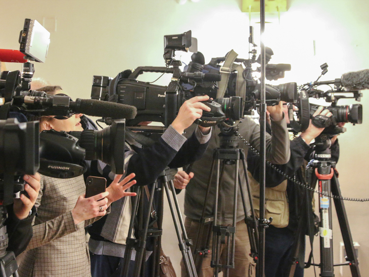 «Мы начинаем показывать зубы, которые утратили в 90-е»