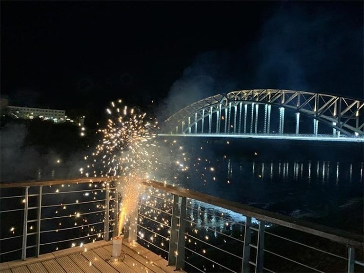 Фестивали, концерты и мастер-классы на Дне города Боровичи. Программа