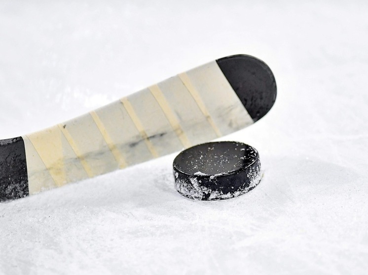 Шведские хоккейные чиновники заявили, что продолжат настаивать на отстранении россиян