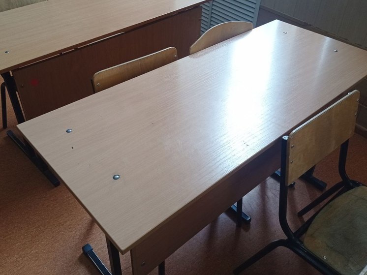 Из Никарагуа депортировали саратовского преподавателя-взяточника