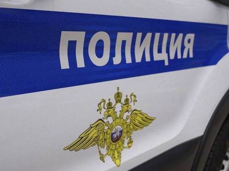 Наркопритон ликвидировали полицейские в Приморье