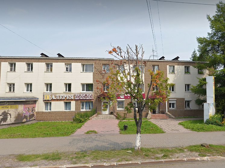 Кассир банка на Камчатке воровала средства со счетов клиентов
