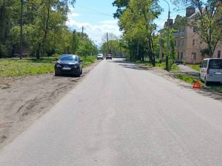 26 нетрезвых водителей остановили за сутки в Хабаровском крае