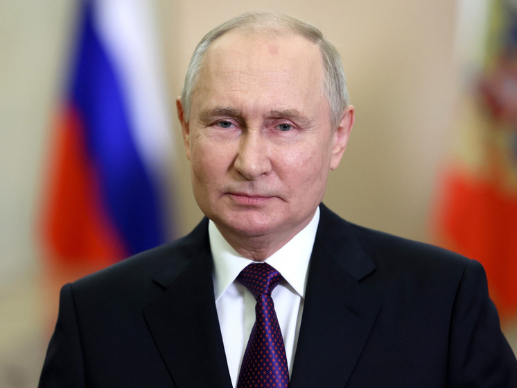 Это уже третья встреча президентов в 2024 году