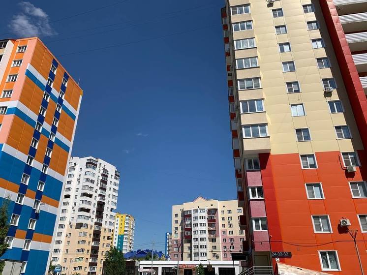 Эксперты рассказали пензенцам о росте ставок на аренду жилья