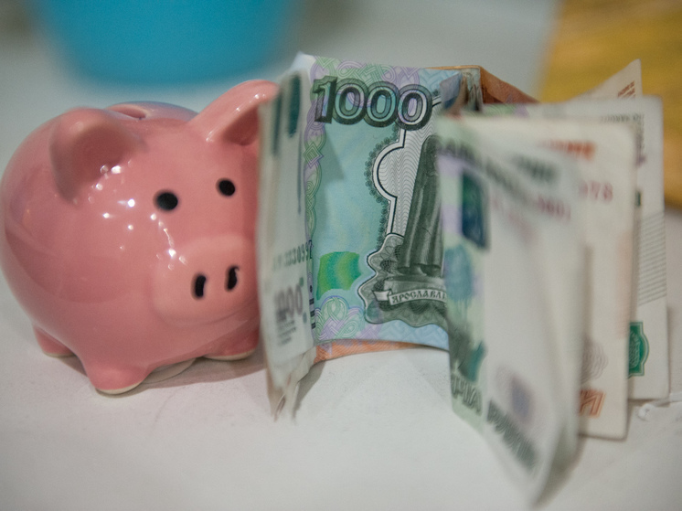 Более 1000 астраханцев перевели мошенникам свыше 270 миллионов рублей