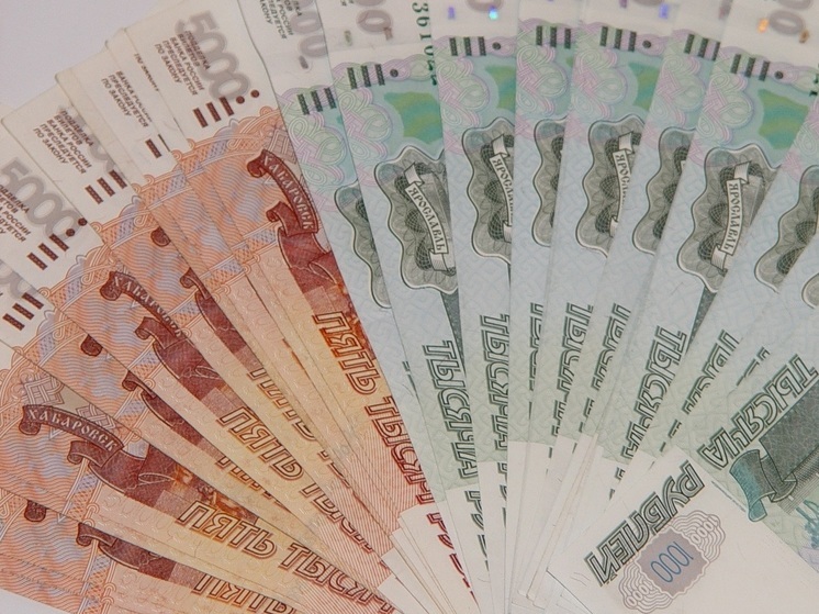 Владимир Сальдо: ущерб от разрушения Каховской ГЭС составляет более 11,5 млрд рублей