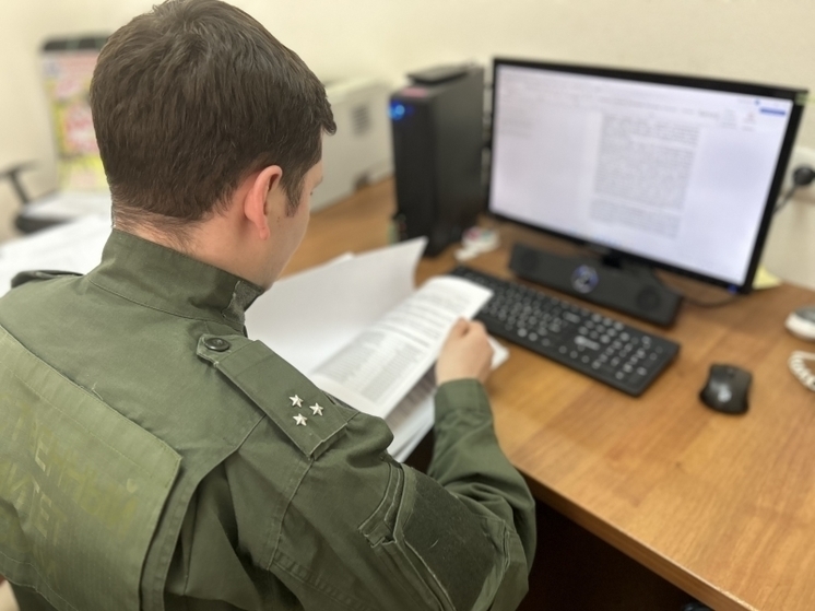 Жительница Ялуторовска предстанет перед судом за убийство мужа