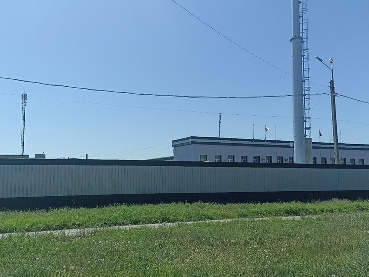 В ДНР выделили основные отрасли промышленности