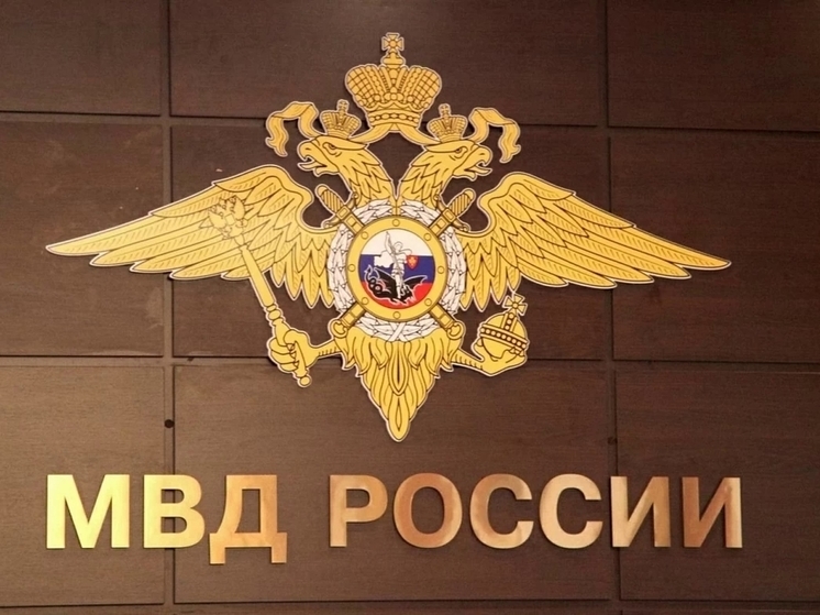Два генерала ВСУ оказались в розыскной базе МВД РФ по уголовным статьям