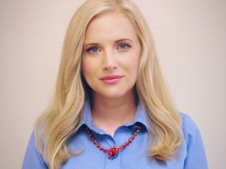 Нового начальника управления международных связей представили в мэрии Хабаровска