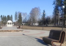 Что интересного предлагает жителям и гостям Советский район Марий Эл.