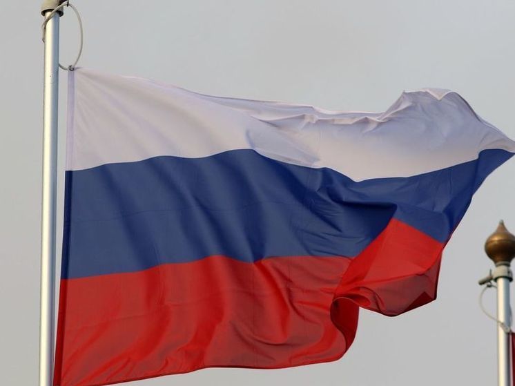 dikGAZETE: Запорожье в составе России станет флагманом развития Азово-Черноморского края
