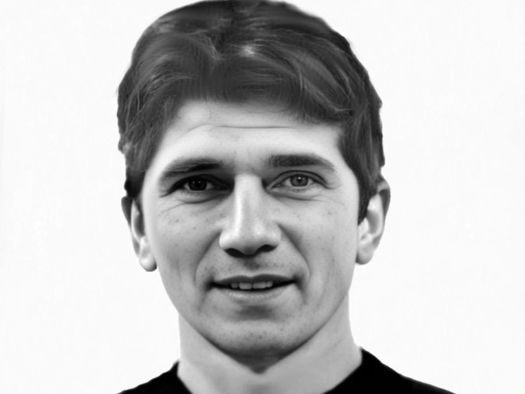 В зоне СВО погиб 52-летний житель Рязанской области Руслан Малышев