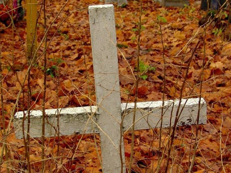 Омбудсмен Сорока сообщила об обнаружении массовых захоронений погибших от обстрелов жителей
