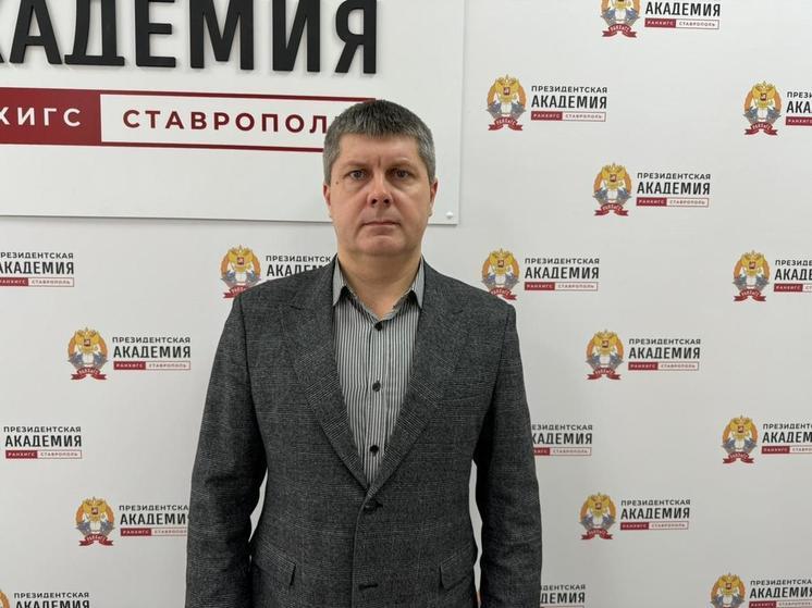 Эксперт РАНХиГС: в России хотят ввести выплату женщинам за рождение детей до 25 лет