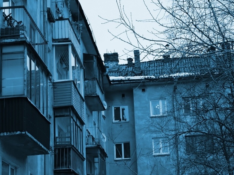 Пожилая жительница Петрозаводска продала квартиру по указанию мошенников