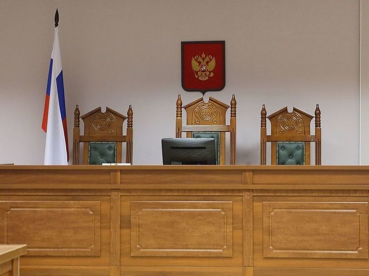 Суд постановил депортировать участвовавших в массовой драке в московском Бирюлево мигрантов