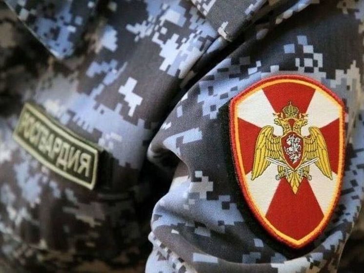 В Подмосковье задержали подозреваемого в распространении наркотиков