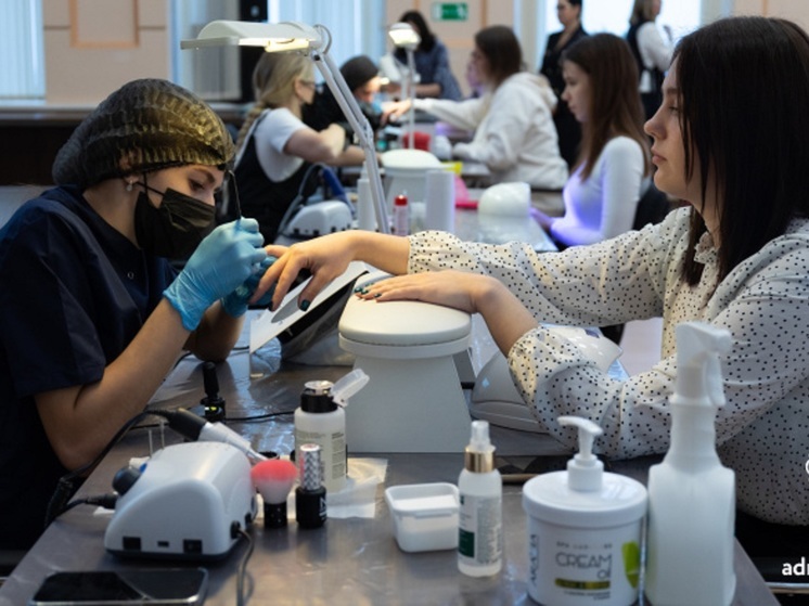 В Нарьян-Маре назвали число субъектов малого и среднего бизнеса