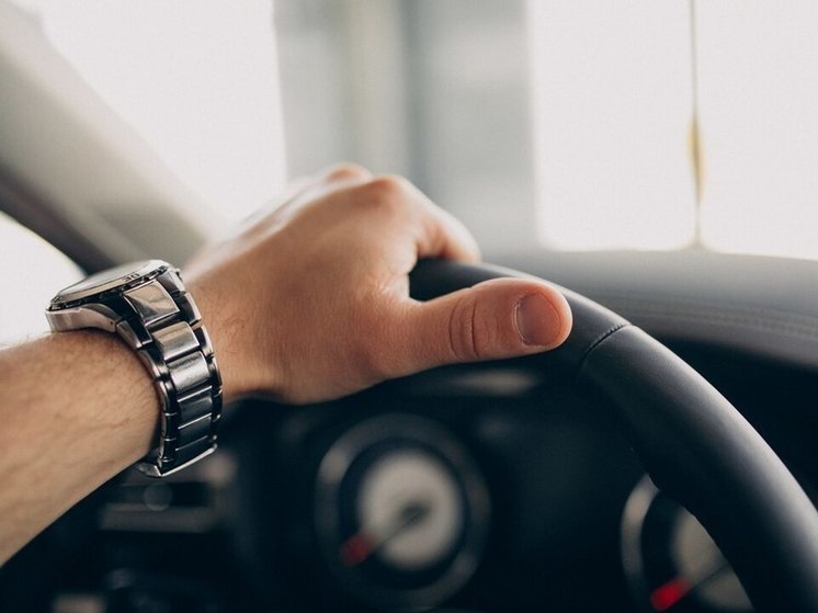 Курским водителям назвали 5 обязательных проверок автомобиля перед летним сезоном