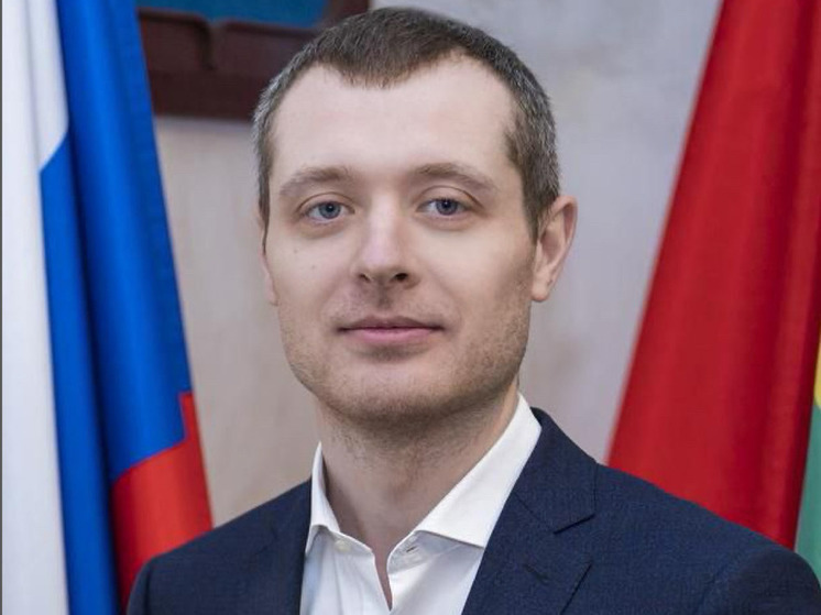 В Ярославской области министром имущества стал чиновник из Подмосковья