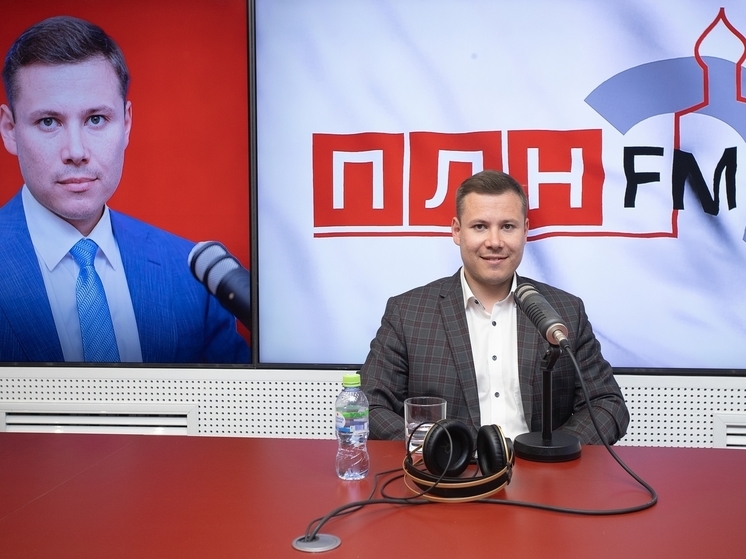 Две псковских школы планируют дополнительно включить в программу капремонта