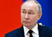 «Ударить по России, не вступая с ней в конфликт» - НАТО хочет совместить несовместимое 
