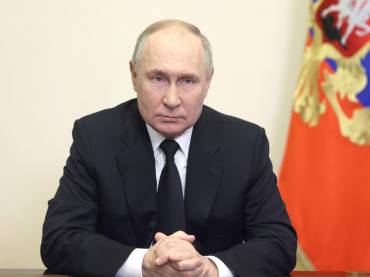 Запад запаниковал из-за визита президента РФ Владимира Путина в Китай и укрепления союза между Москвой и Пекином, пишет Spiked