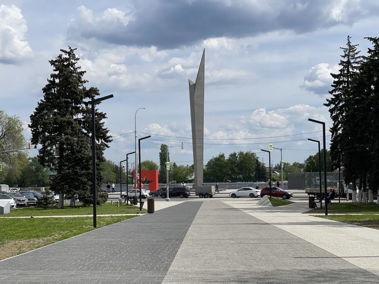 Пензенцев призвали заняться благотворительностью