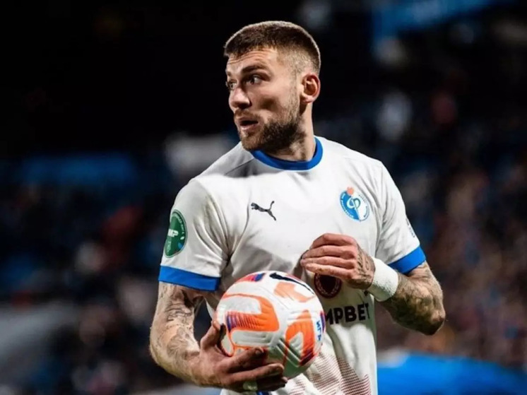 Игорь Калинин вернется в ФК «Ростов»