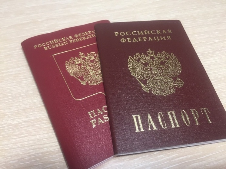 12 человек, получивших гражданство РФ и не вставших на воинский учет, направлены соответствующие военные комиссариаты Вологодской области