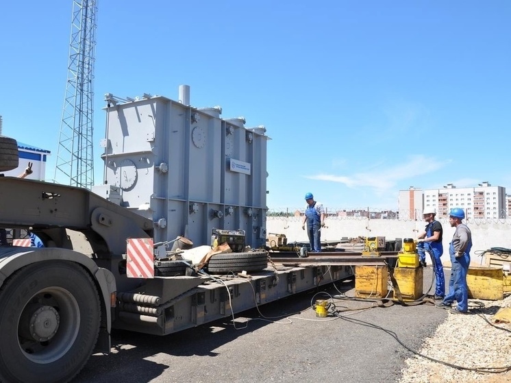 Василий Анохин: только за первый квартал на Смоленщину привлечено инвестиций на треть больше чем в прошлом году